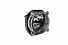 Farol Diant Cargo 1419.../2623 Luz Alta Sup Fortluz Le 12/18