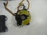 Kit Airbag Chery Tiggo 10/12 Usado