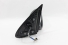 Retrovisor Ld Outlander 2013/2016 Usado (437)