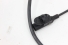 Sensor Abs Dianteiro Ld Jeep Renegade 15/22 Usado (206)