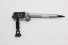 Sensor Cortina Lateral Le Tracker 20/23 Usado (082)