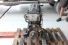 Motor Parcial Hilux 05/15 Usado (474)