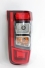 Par Lanterna Traseira L200 Triton 21/...