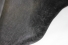 Para-choque Diant L200 Outdoor/Savana 11/12 Aplicavel Gl 04/12 C/ Tela/Alargador Fibra