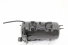 Cilindro Ar com Válvula Vw 8-140 94/99 Usado (615)