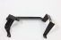 Suporte Farol Auxiliar Galant 96/99 Original Mr245157