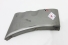 Friso Paralama Dianteiro Le Rav4 94/99 Usado (078)
