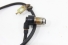 Sensor Abs Dianteiro Le Pajero Sport 98/05 Usado (038)