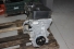 Motor Parcial 1.4 Flex Turbo 4cc Tracker 17/19 Usado (939)