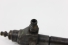 Bico Injetor D-70 64/84 Usado (603)