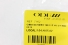 Cabo Tampa Tanque Hilux Sw4 05/15
