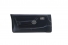 Forro Porta Monza 91/97 2p Dianteiro  Ld