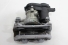 Pinça Traseira Ld 1.8l Flex Jeep Renegade 15/22 Usado (491)