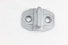 Batente Porta Tras Le Jeep Renegade 15/22 Usado (807)