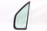 Vidro Fixo Porta Diant Le Daily 45s14 08/14 Usado (737)