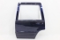 Porta Traseira Le Cherokee Limited 93/98 Usado (213)