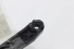 Haste Limpador Para-brisa Le S10 95/11 Usado (198)