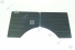 Forro Porta Mb 1113/1313/1513/... 82/...