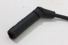 Cabo Vela Lancer 12/17 Original Md172264