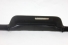 Acabamento Lanterna Freio Break Light Cherokee Limited 93/98 Usado (538)