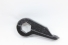 Suporte Regulagem Barra Torção Blazer 95/00 Usado (018)