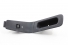 Botão Comando Vidro Tras Ld Cherokee Laredo 99/04 Usado (937)