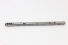 Eixo Garfo 5 e Re F-250 99/12 Usado (191)