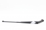 Haste Braço Limpador Para Brisa Ld Hilux 05/15 Usado (266)