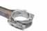 Biela Motor 2.5 Diesel L200 Outdoor 04/12 Usado (075)