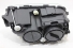Farol Mb Actros  08/... Le