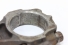 Biela Motor 2.2 Diesel Besta 93/01 Usado (137)