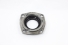 Flange Rolamento Eixo Principal Câmbio Ducato 03/17 Usado (165)