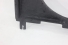 Defletor Radiador L200 Sport/Outdoor 04/11