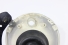 Farol Le Vw 8-120 06/15 Usado (930)