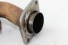 Turbina Hilux 05/15 Usado (584)
