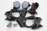 Kit Farol Auxiliar Cr-v 12/....