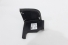 Tampa Suporte Para-choque  Diant Le Hilux  3.0 05/15 Usado (437)
