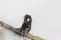 Cano com Vareta Oleo D-20 85/92 Usado (572)