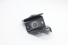 Suporte Feixe Mola Diant Ld (Parte Traseira) Vw 8-120 00/12 Usado (316)