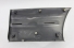 Friso Aplique Porta Tras Ld Rav4 94/00 Usado (266)