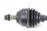 Semi Eixo Homocinética Diant Le Amarok 11/16 Usado (715)