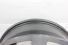 Roda Liga Aro 17 5 Furos Pajero Tr4 10/15 Usado (585)