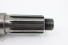 Eixo Entalhado D-70 69/80 Usado (021)