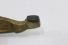 Garfo Embreagem Ducato 03/17 Usado (177)