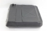 Tanque Combustivel Plastico 88 Litros F-1000 .../92