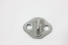 Batente Porta Diant Ld Hilux Sw4 16/20 Usado (581)