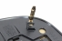 Lente Espelho C/Base Hilux 12/15 Ld