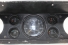 Painel Instrumentos F-4000 72/92 Usado (184)