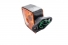 Lanterna Dianteira Gm/D11000/D13000 85/92