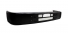 Para-choque Dianteiro Mb 1620 Hpn 00/...